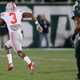 Illustration for article titled No. 8 Michigan State Loses, And The Big Ten Is Fucked